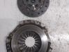 Clutch set kit 412014301