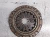 Pressure plate 