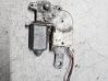 Sunroof motor/actuator 357877795