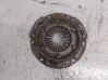 Pressure plate 3082957001