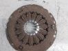 Pressure plate 