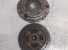 Clutch pressure plate 01D5A5G1