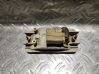 Rear fog light 003822