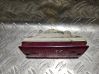 Rear fog light 003822