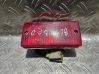 Rear fog light IKI4296