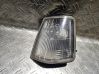 Front indicator light 0D062