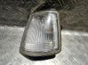Front indicator light 10740C