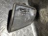 Front indicator light 0142101421