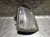 Front indicator light 0D062