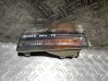 Front bumper turn signal 0453868
