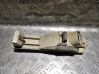 Front bumper turn signal 0453868