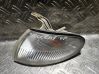 Front indicator light 014252