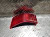 Rear tail light reflector 143887
