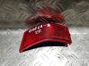 Rear tail light reflector 143887