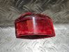 Rear tail light reflector 143888