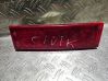 Tailgate rear/tail lights 00184