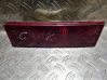 Tailgate rear/tail lights 00184