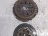 Clutch set kit 