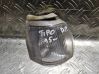 Front indicator light 100200D