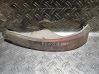 Front indicator light 93810500