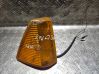 Front indicator light 78GG13368AA