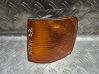 Front indicator light 010374