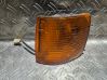 Front indicator light 357953050