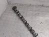 Camshaft R35