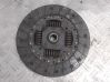 Clutch pressure plate 18789836011132