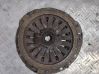 Pressure plate 9650095280