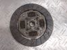 Clutch pressure plate 220716A1038