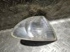 Front indicator light 0311328004