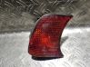Front indicator light 42760R6
