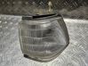 Front indicator light 0520542