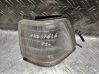 Front indicator light 0520542L