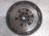 Dual mass flywheel B3201