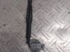 Accelerator pedal position sensor 8D0721757A