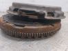 Clutch set kit DP97048B