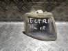 Front indicator light 183293