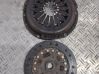 Clutch set kit LC03JR00IA