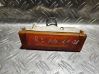 Front indicator light 807807