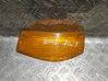 Front indicator light 1366572