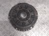 Pressure plate 411914900