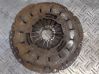 Pressure plate E6902