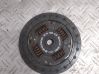 Sankabos diskas 96FG7550H3C