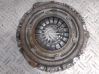 Pressure plate 3082000299