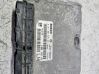 Engine control unit/module 0281001675