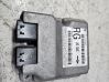 Airbag control unit/module 04727374AD