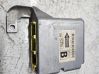 Airbag control unit/module W2T80274