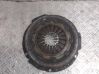 Pressure plate 176100